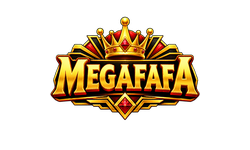 live baccarat online casinos